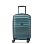 SHADOW 5.0 55CM  GREEN