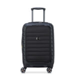 SHADOW 5.0 55CM BLACK