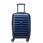 SHADOW 5.0 55CM NAVY