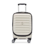 SHADOW 5.0 55CM IVORY
