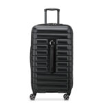 SHADOW 5.0 74.5CM  BLACK