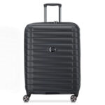 SHADOW 5.0 70CM BLACK