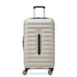 SHADOW 5.0 74.5CM IVORY