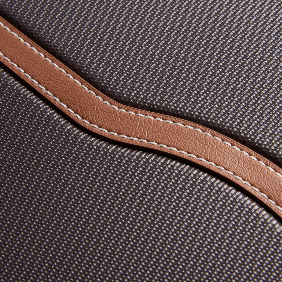 CHATELET AIR 2.0 80CM BROWN - Image 5