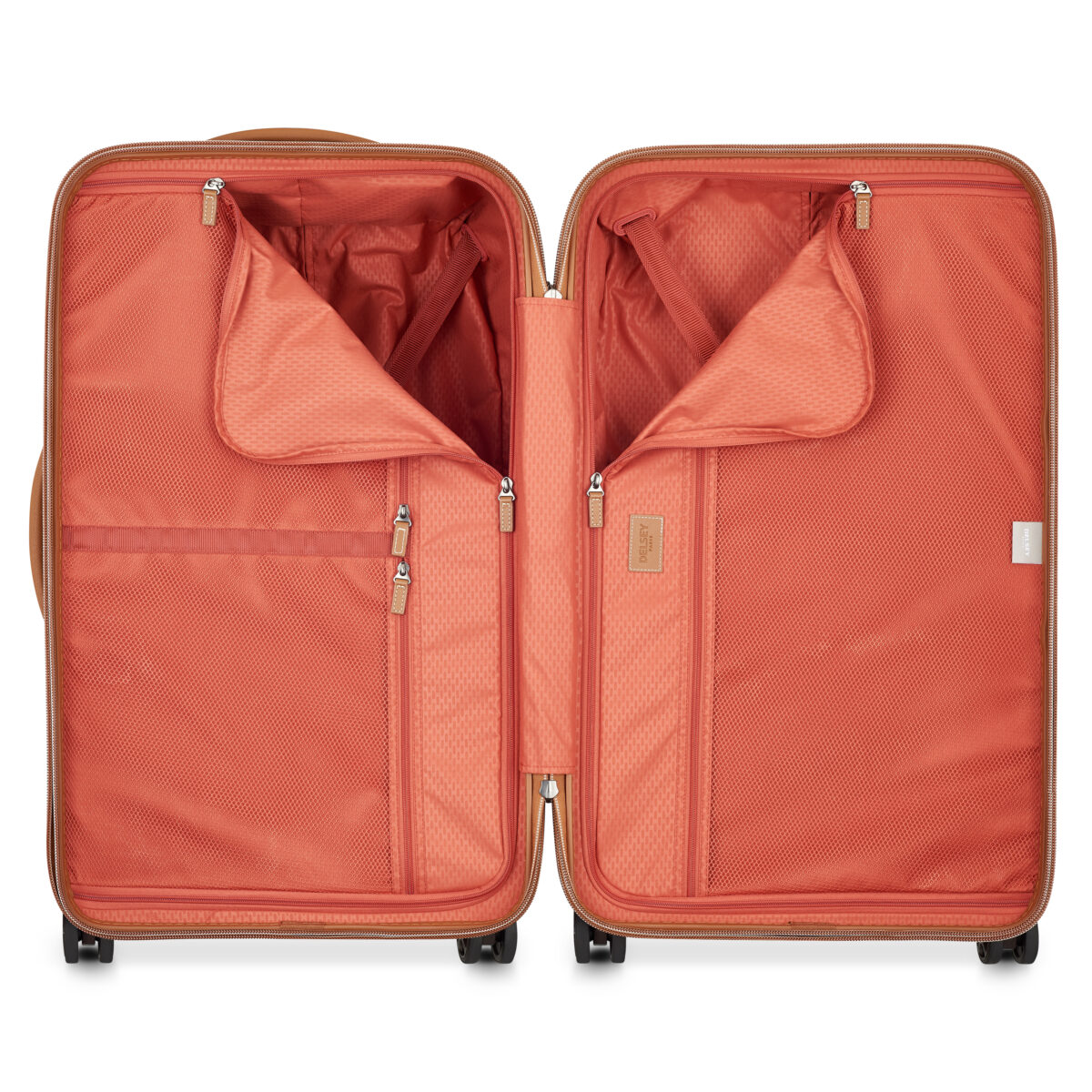 CHATELET AIR 2.0 80CM BROWN - Image 4