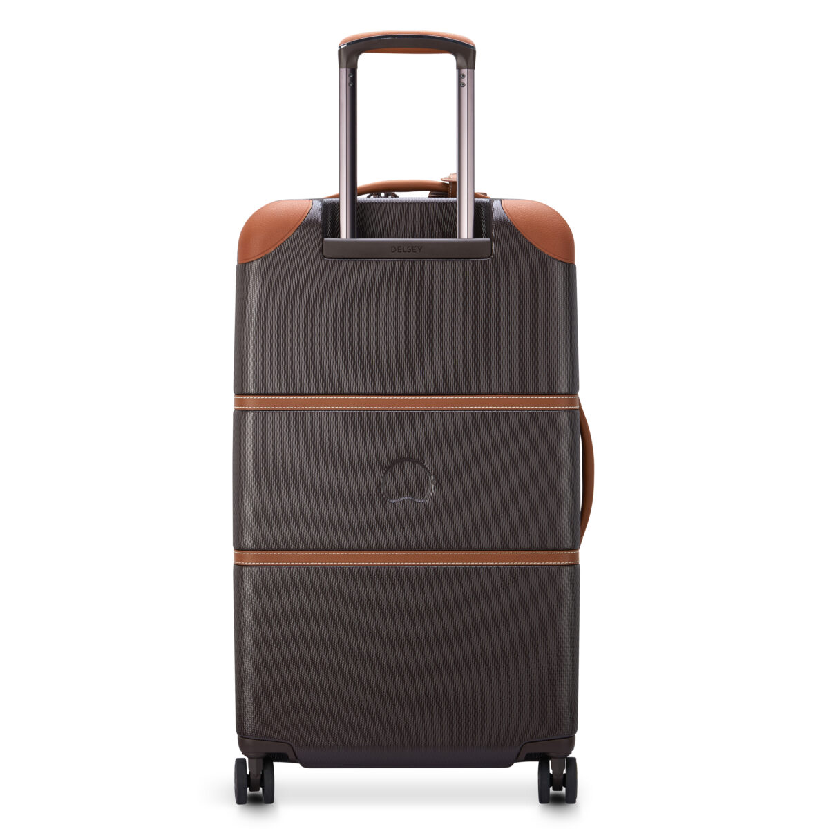 CHATELET AIR 2.0 80CM BROWN - Image 3