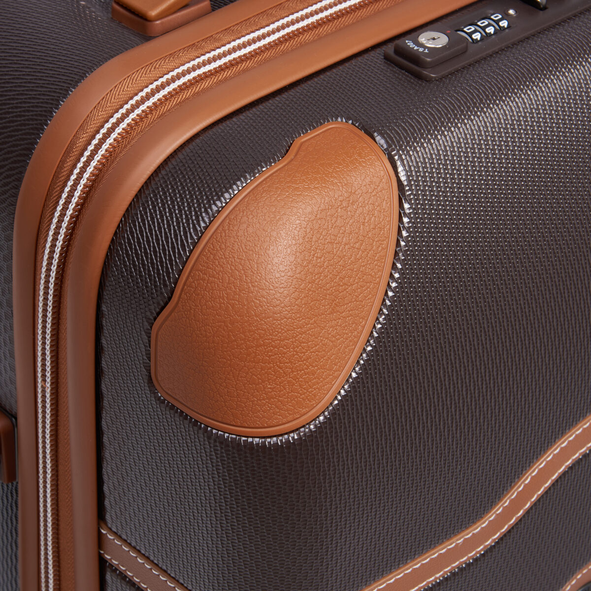 CHATELET AIR 2.0 80CM BROWN - Image 9