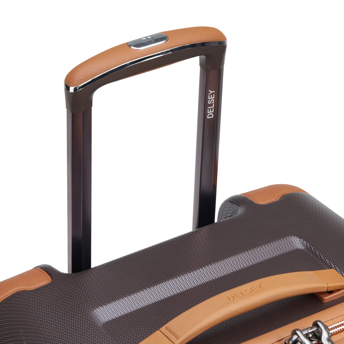 CHATELET AIR 2.0 80CM BROWN - Image 10