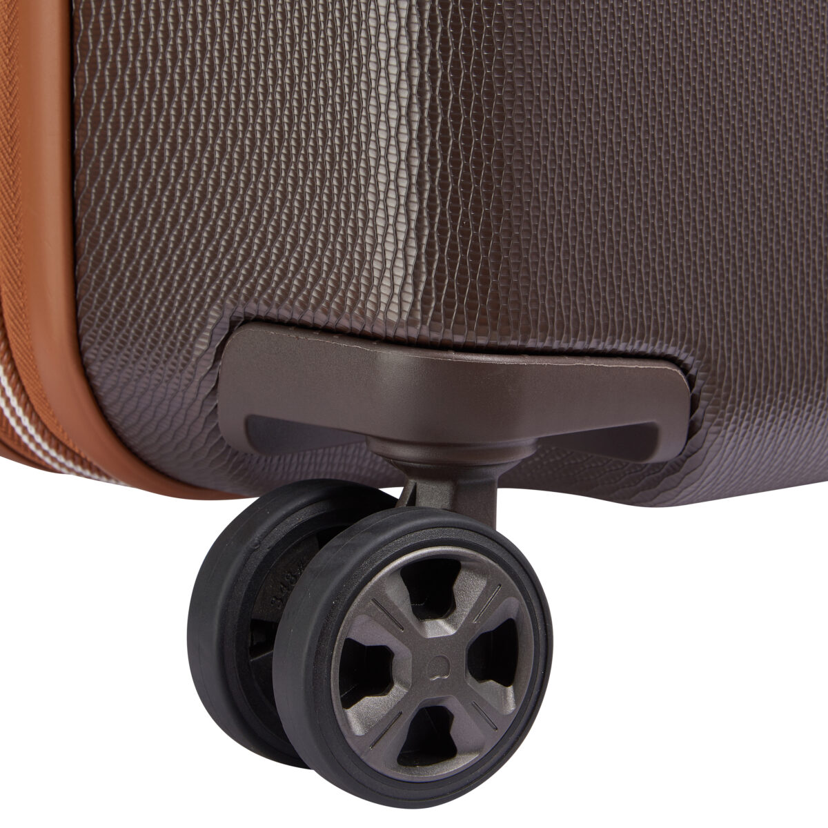 CHATELET AIR 2.0 3-PIECE SET 55/70/80CM BROWN - Image 8