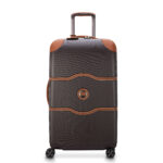CHATELET AIR 2.0 80CM BROWN