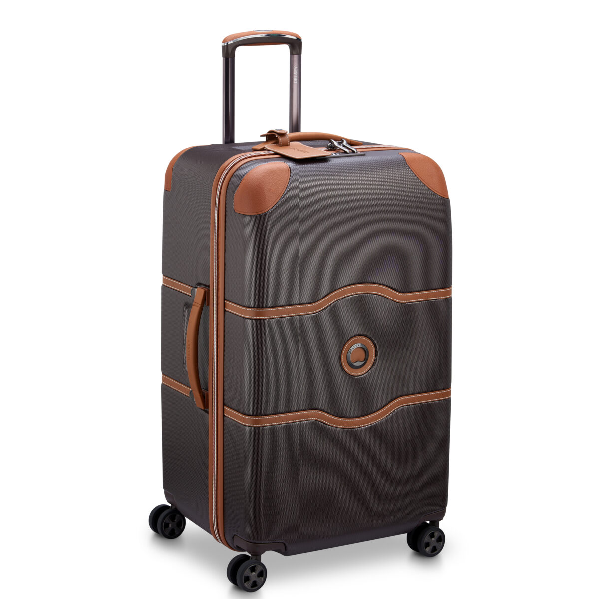 CHATELET AIR 2.0 80CM BROWN - Image 2