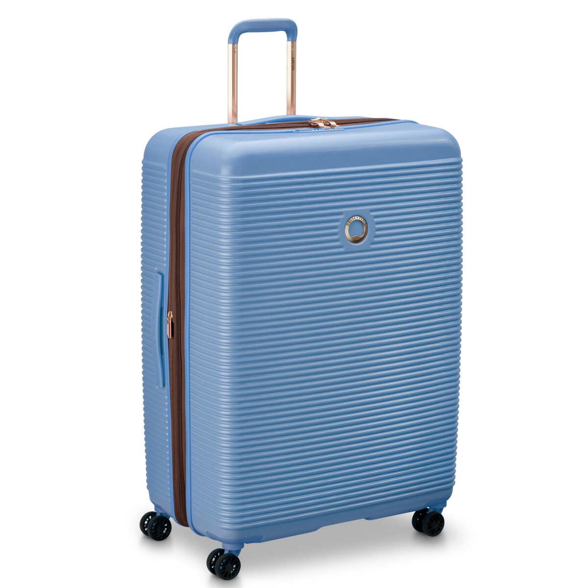 FREESTYLE 70CM SKY BLUE - Image 7