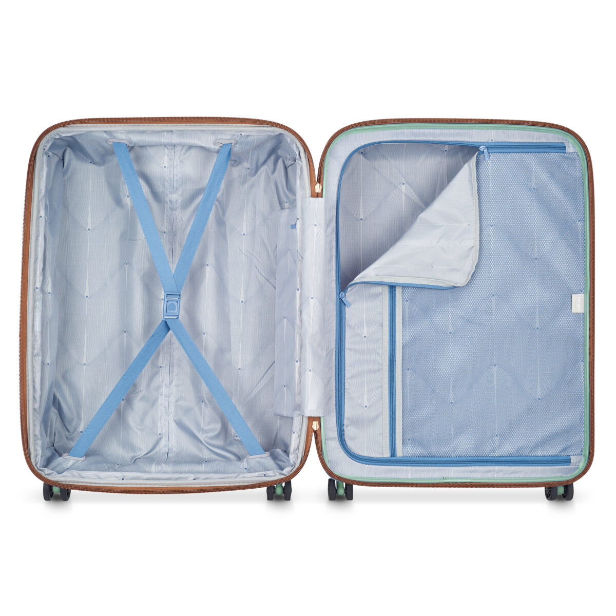 FREESTYLE 70CM SKY BLUE - Image 6