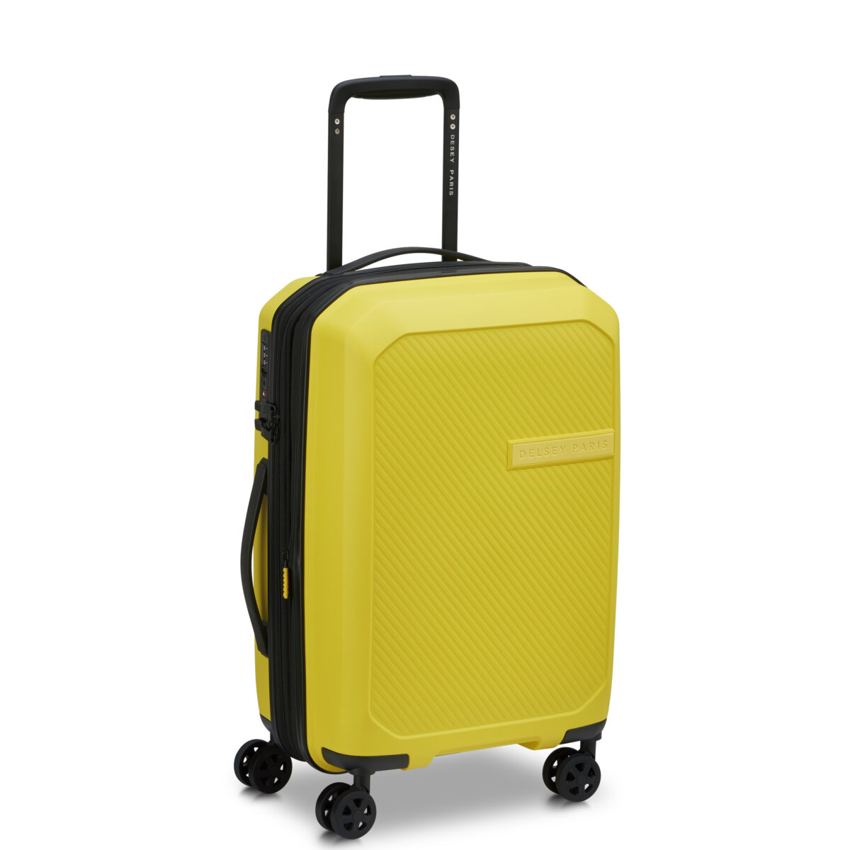 ANVERS 55CM YELLOW - Image 2