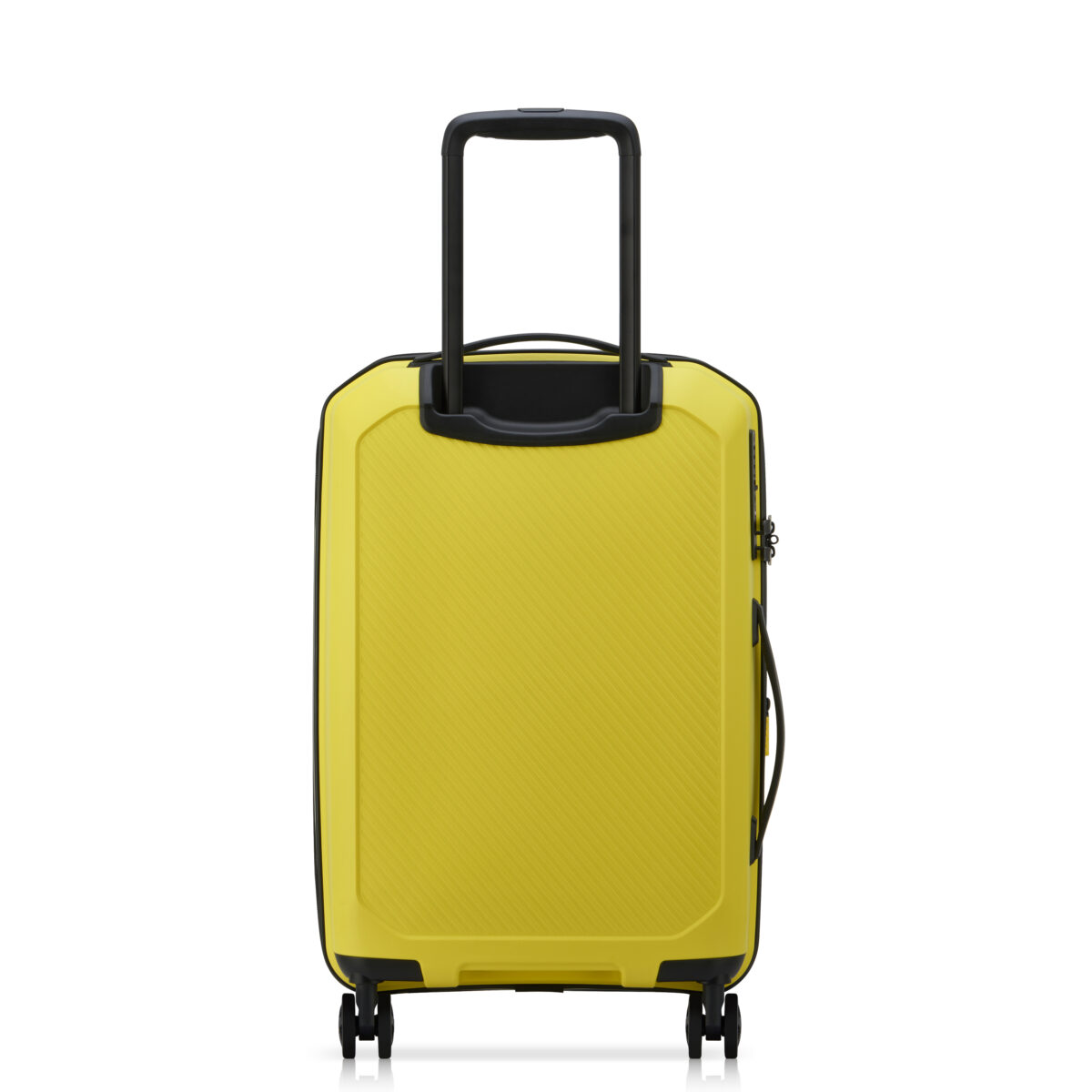 ANVERS 55CM YELLOW - Image 4