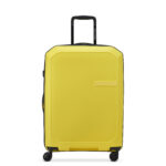 ANVERS 75CM YELLOW