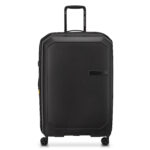 ANVERS 75CM BLACK