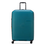 ANVERS 75CM BLUE