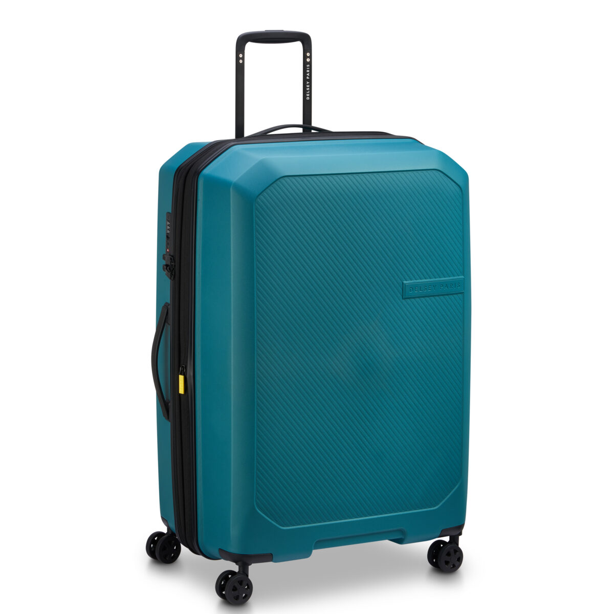 ANVERS 65CM BLUE - Image 2