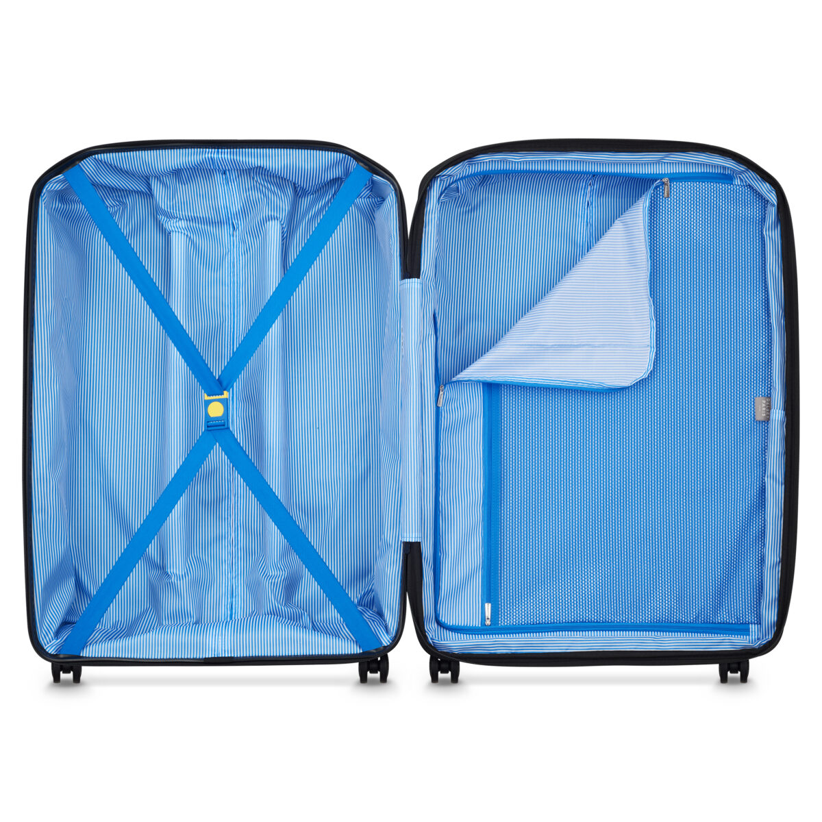 ANVERS 65CM BLUE - Image 3