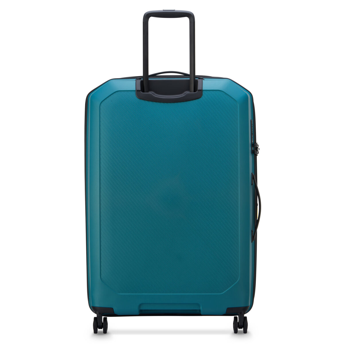 ANVERS 65CM BLUE - Image 4