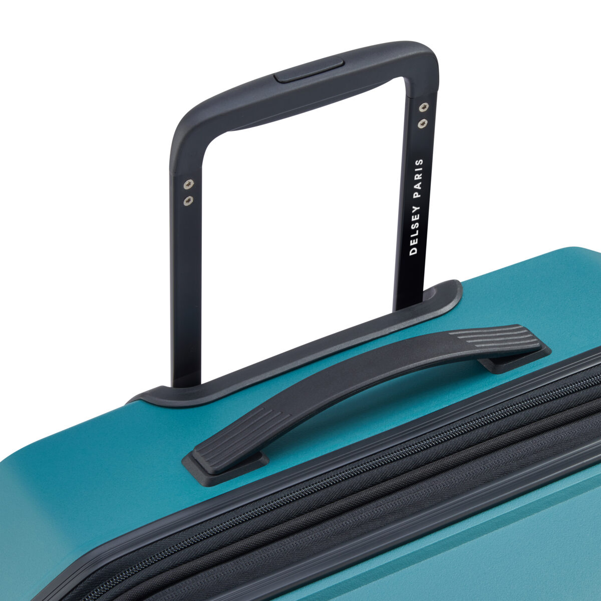 ANVERS 65CM BLUE - Image 5
