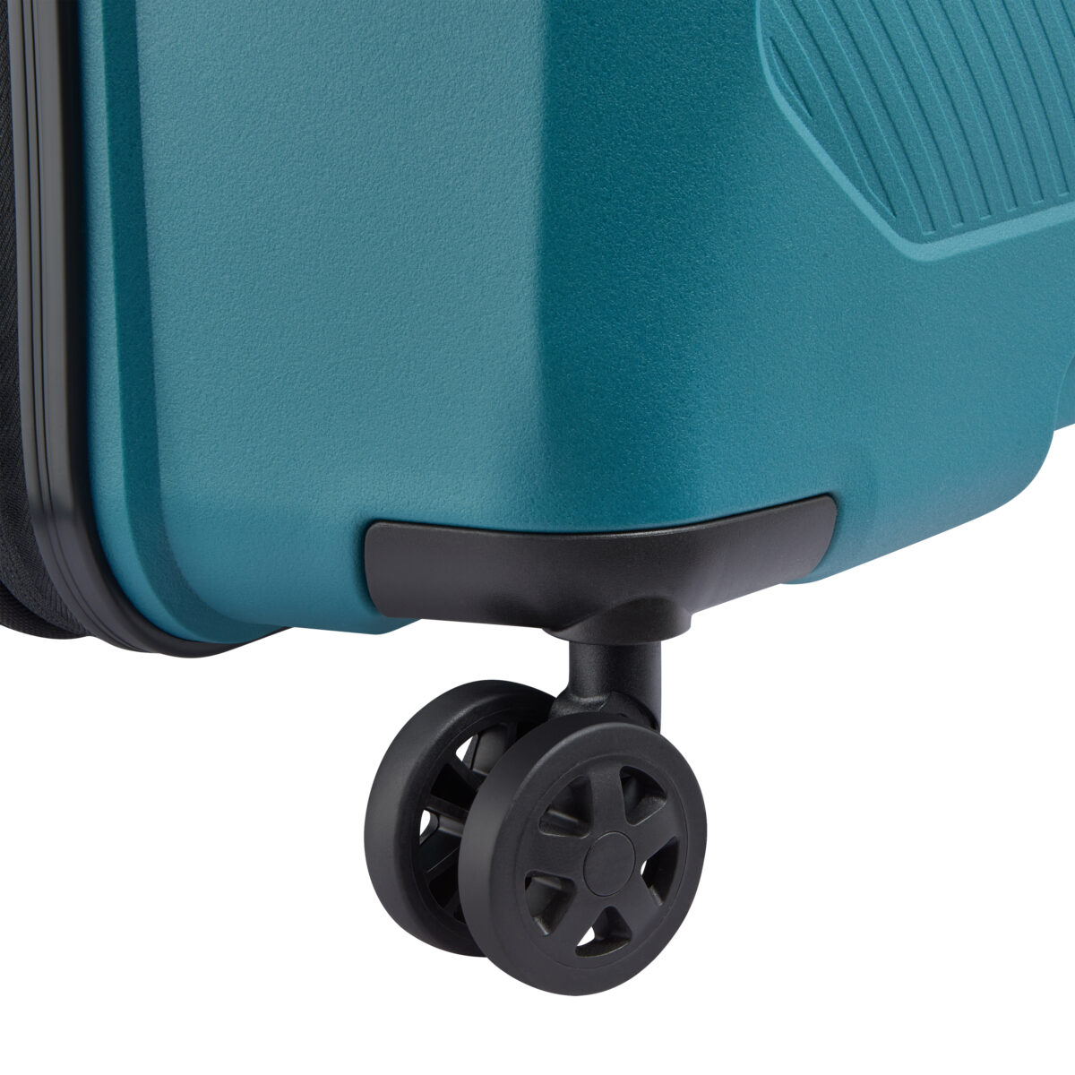 ANVERS 65CM BLUE - Image 7