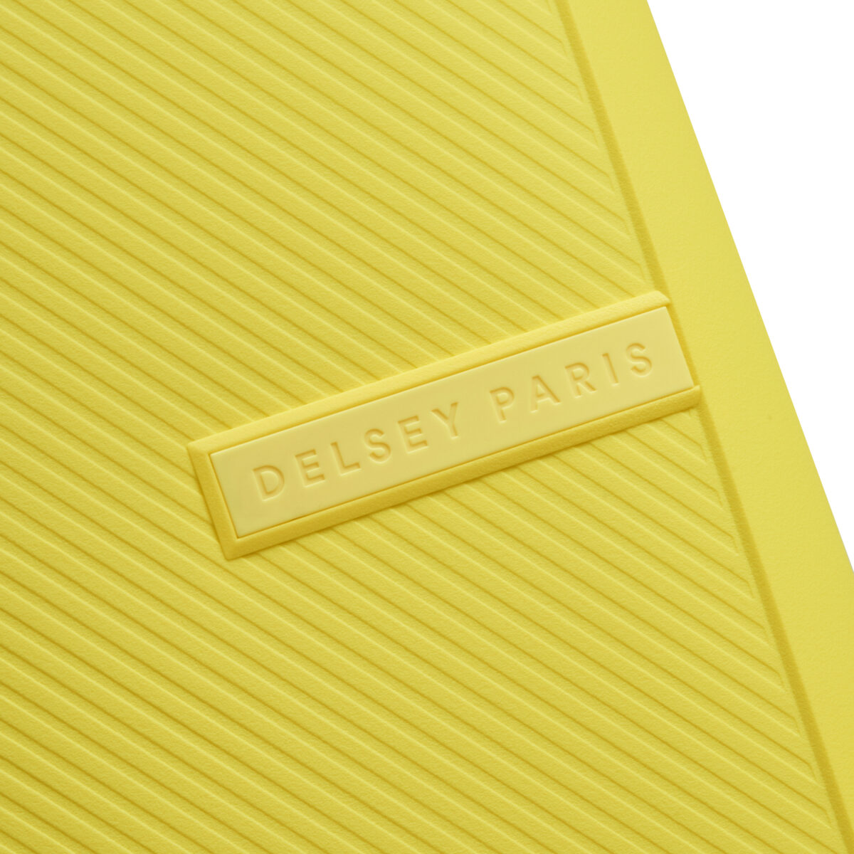 ANVERS 3-PIECE SET 55/65/75CM YELLOW - Image 7