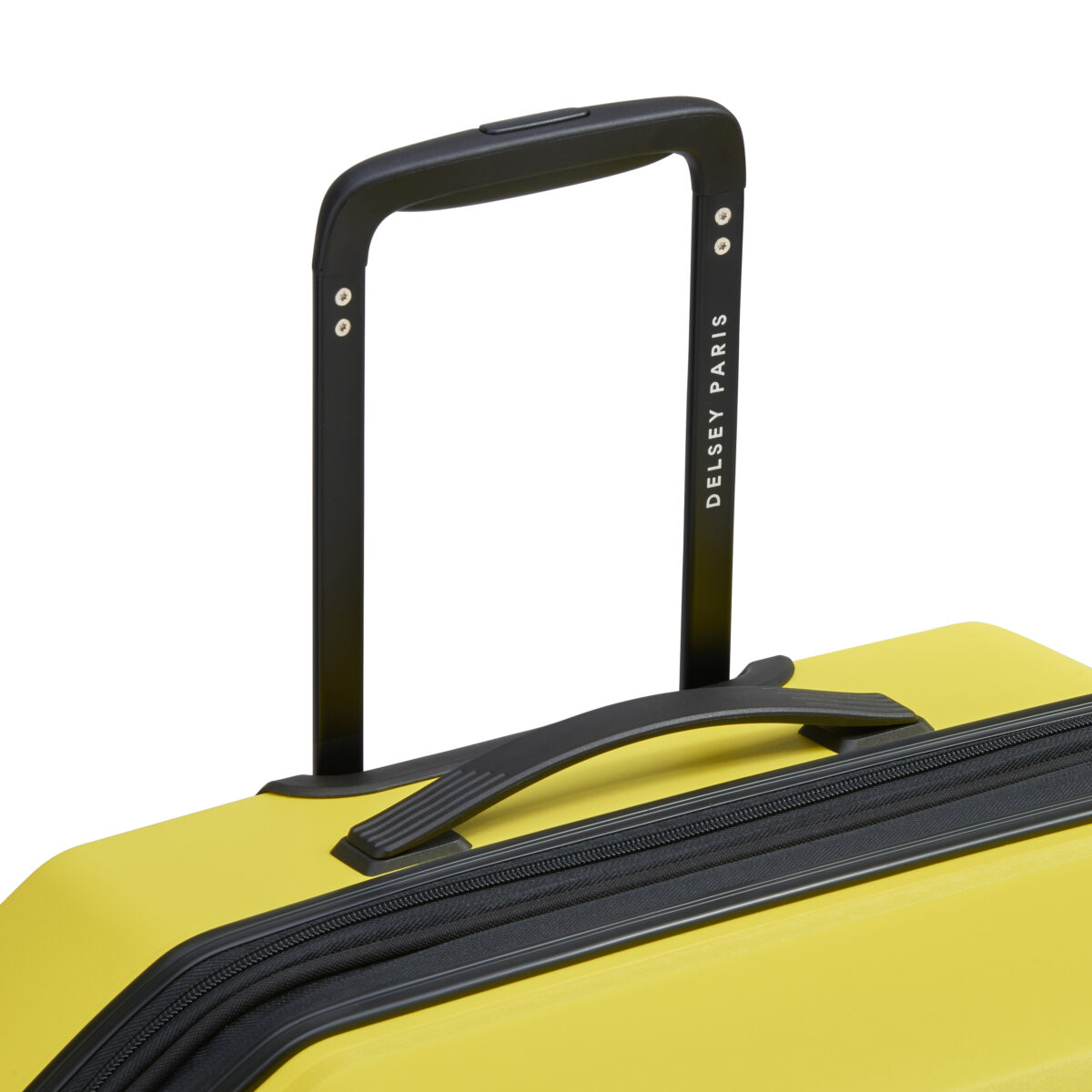 ANVERS 3-PIECE SET 55/65/75CM YELLOW - Image 5