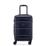 CAMELIA 55CM NAVY BLUE