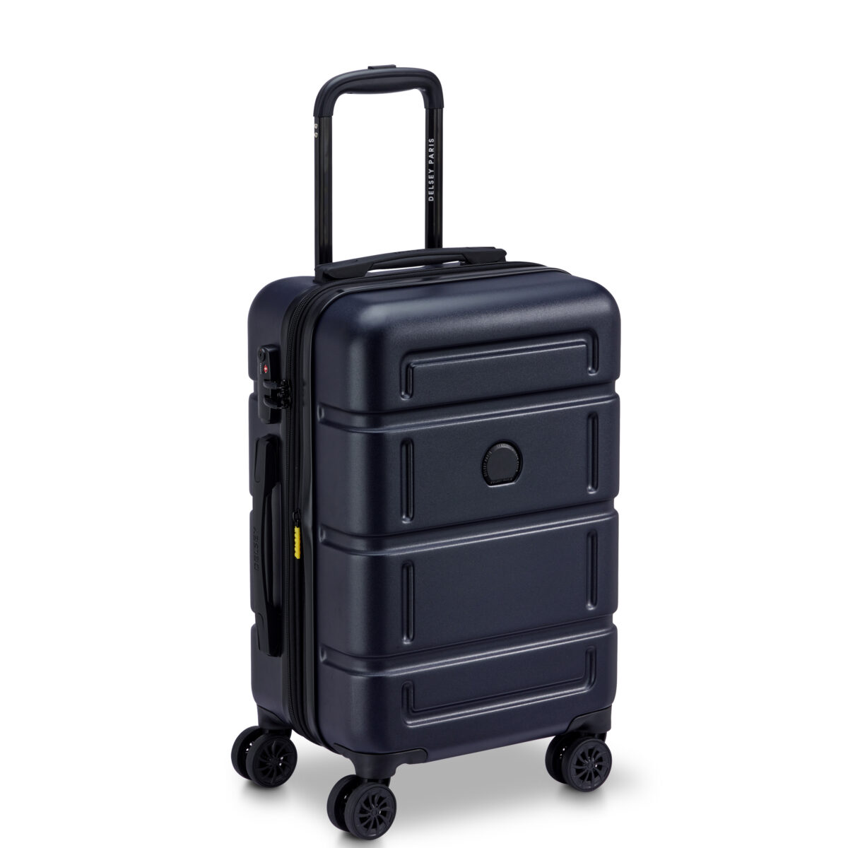 CAMELIA 55CM NAVY BLUE - Image 2