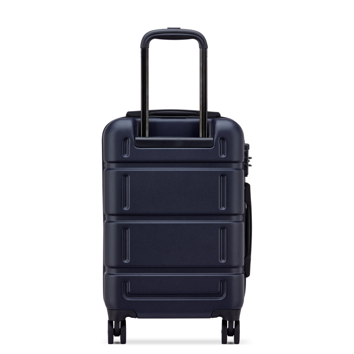 CAMELIA 55CM NAVY BLUE - Image 5