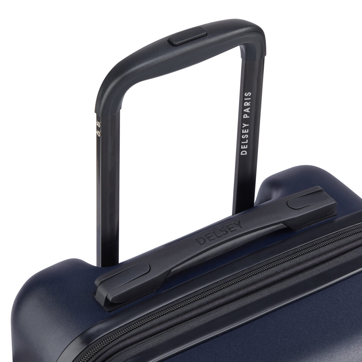 CAMELIA 55CM NAVY BLUE - Image 7
