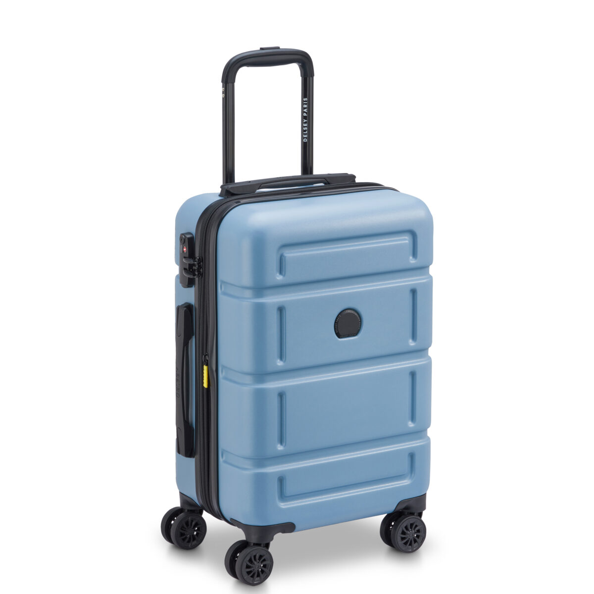 CAMELIA 55CM LIGHT BLUE - Image 2