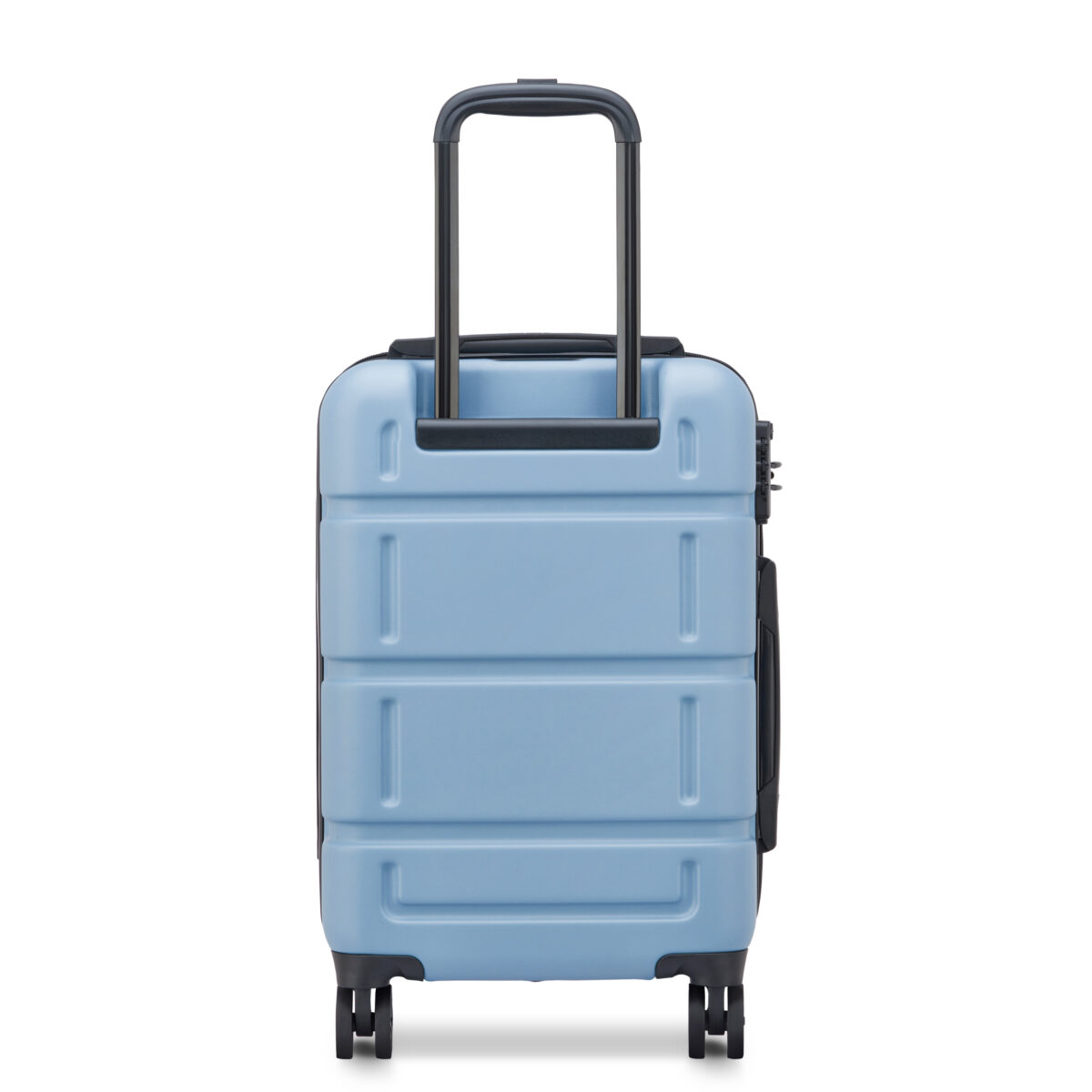 CAMELIA 55CM LIGHT BLUE - Image 5