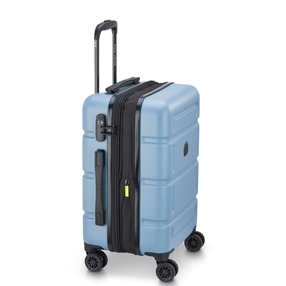 CAMELIA 55CM LIGHT BLUE - Image 3