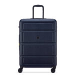 CAMELIA 70CM NAVY BLUE