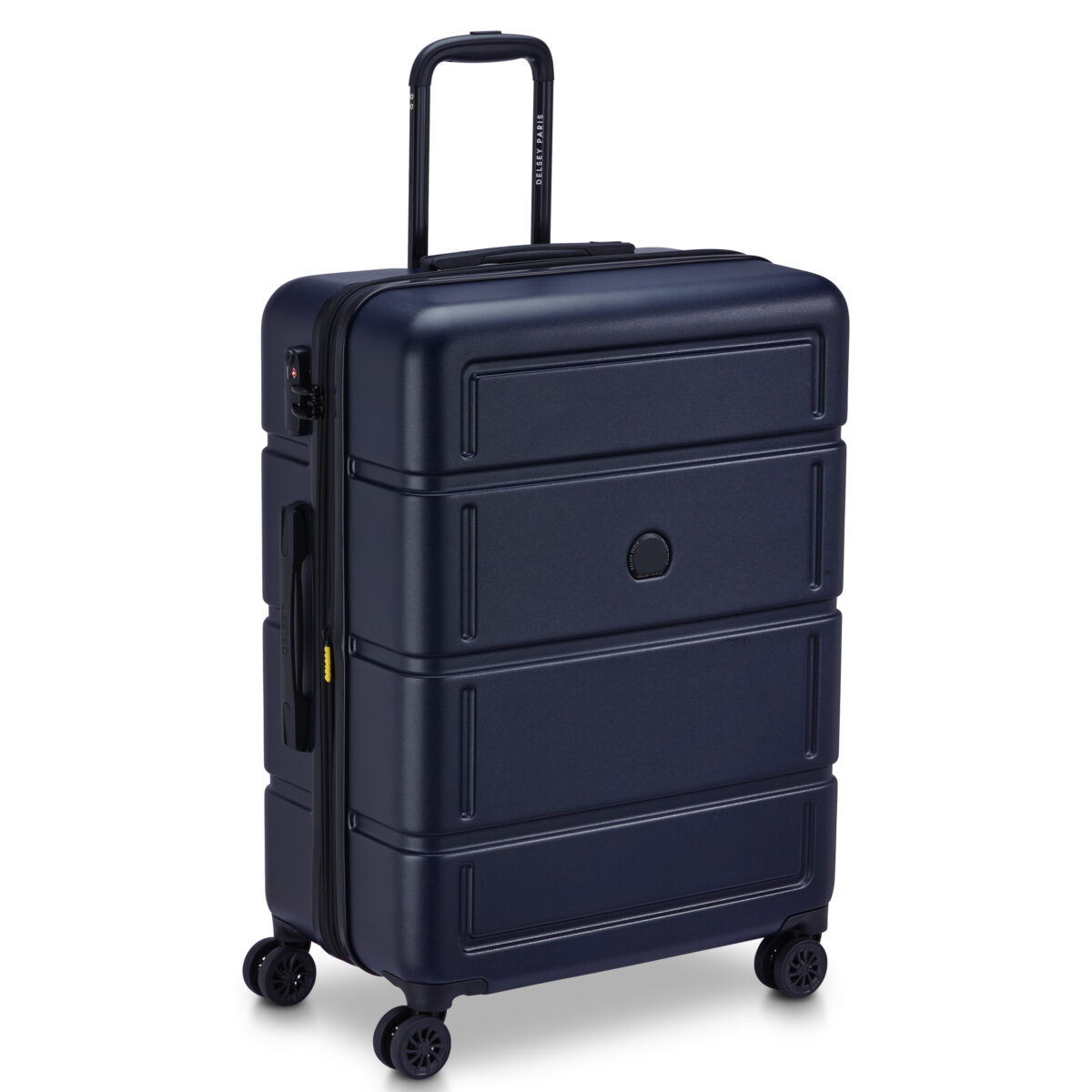 CAMELIA 70CM NAVY BLUE - Image 2