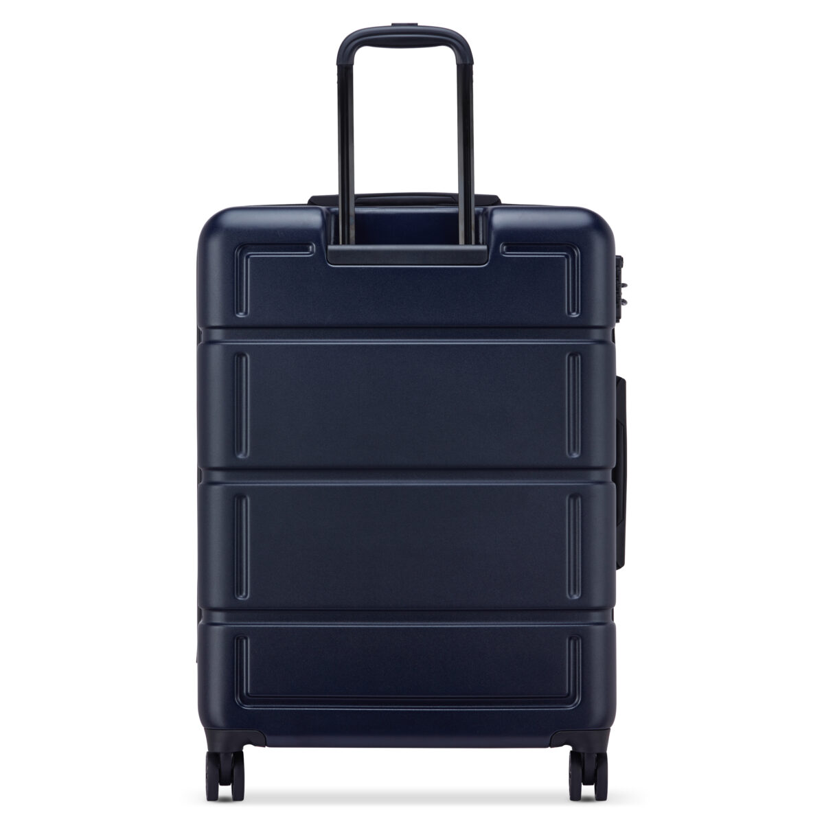 CAMELIA 70CM NAVY BLUE - Image 5