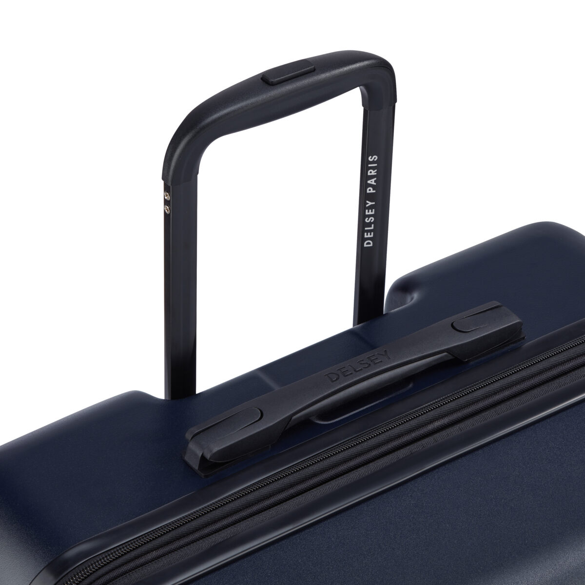 CAMELIA 70CM NAVY BLUE - Image 7
