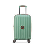 CARROUSEL 55CM GREEN