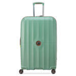 CARROUSEL 68CM GREEN