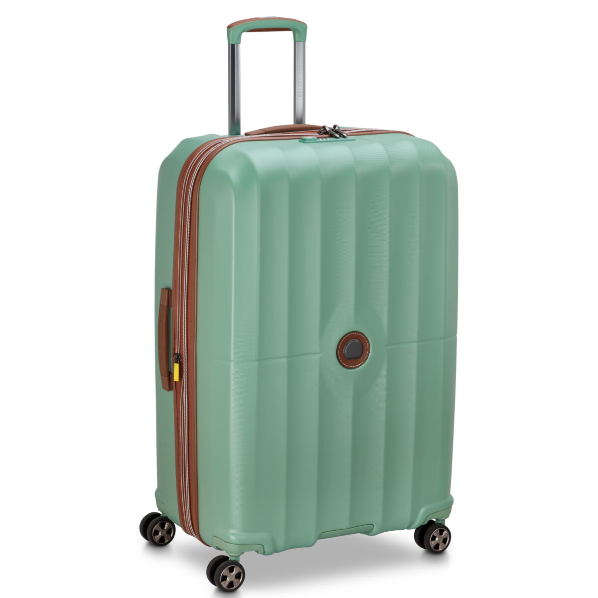 CARROUSEL 68CM GREEN - Image 2