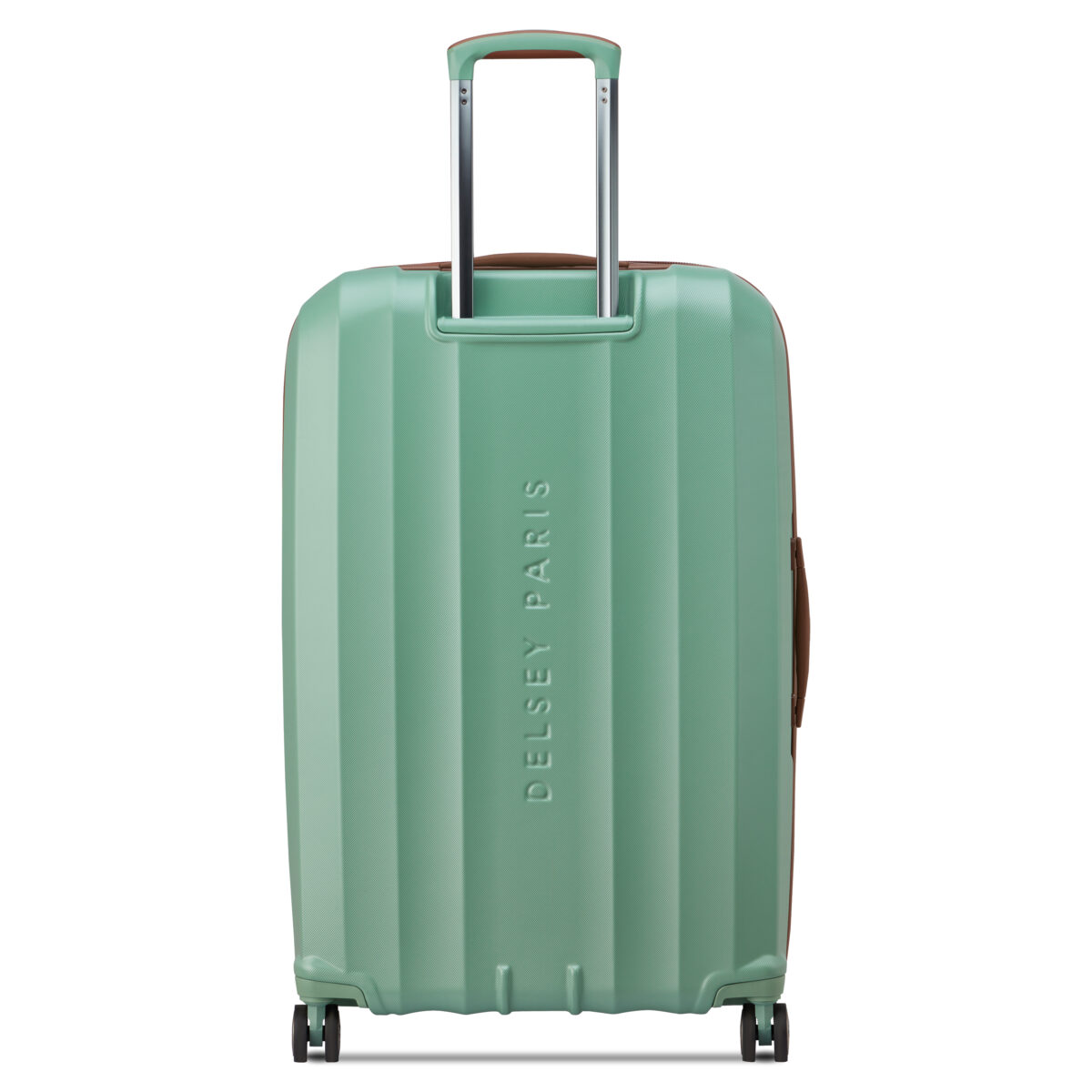 CARROUSEL 68CM GREEN - Image 4