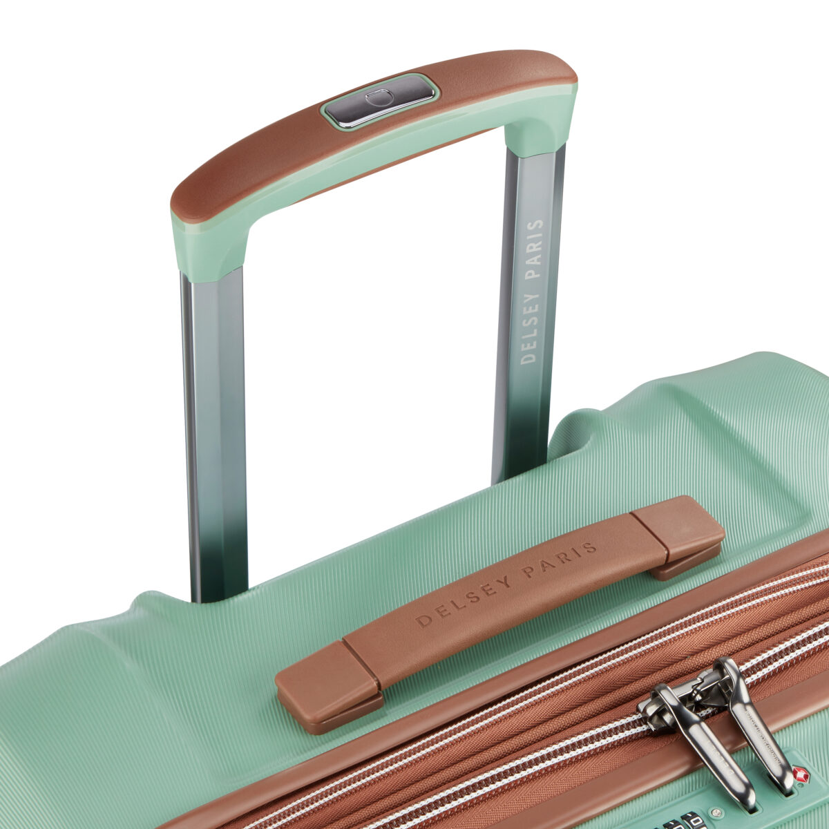 CARROUSEL 68CM GREEN - Image 6