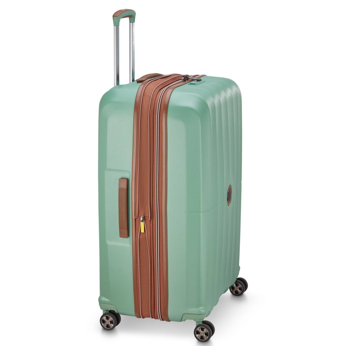 CARROUSEL 68CM GREEN - Image 3