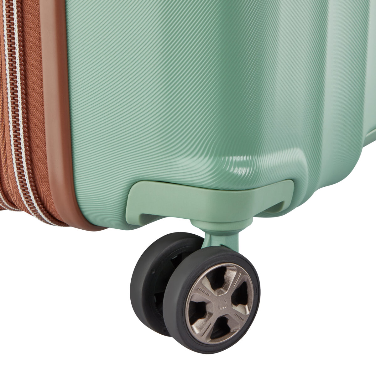 CARROUSEL 68CM GREEN - Image 9