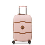 CHATELET AIR 2.0 55CM ROSE
