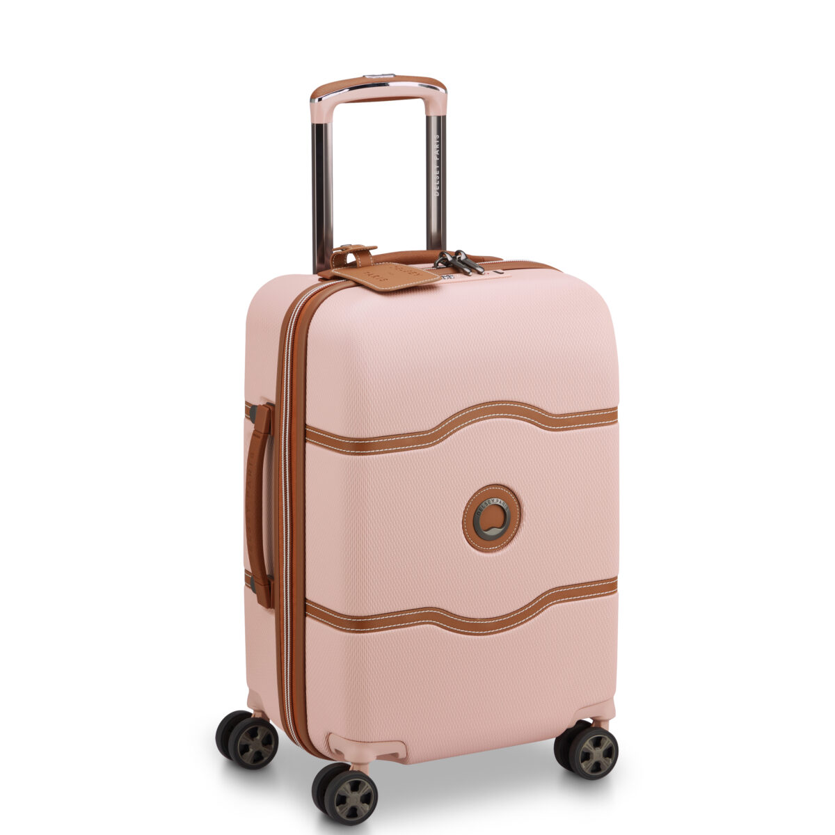 CHATELET AIR 2.0 55CM ROSE - Image 2