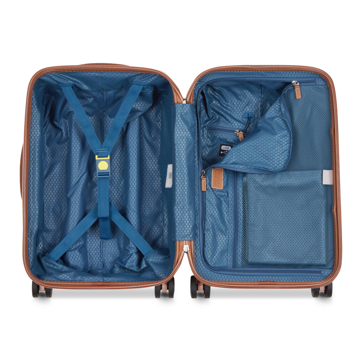 CHATELET AIR 2.0 55CM ROSE - Image 4
